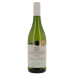 Signature Chenin Blanc 75cl 2019 Alvi's Drift - Breede River Valley - Afrique du Sud