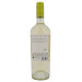 Santa Ema sauvignon blanc 75cl 2021 Maipo Valley - Vin Chilien