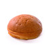 Brioche Pain Hamburger Bun 60x85gr Diversi Foods N° 1780 surgelé