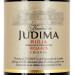 Heredad de Judima Crianza tinto 75cl 2020 Rioja Bodegas Quiroga de Pablo (Wijnen)