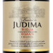 Heredad de Judima Crianza tinto 75cl 2015 Rioja Bodegas Quiroga de Pablo (Wijnen)