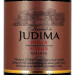 Heredad de Judima Reserva tinto 75cl Rioja Bodegas Quiroga de Pablo