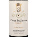 Conde de Siruela Crianza 75cl Ribera de Duero