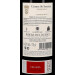 Conde de Siruela Crianza 75cl Ribera de Duero