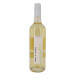 Don Frutos Verdejo Blanco Joven 75cl Bodegas Frutos Villar