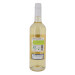 Don Frutos Verdejo Blanco Joven 75cl Bodegas Frutos Villar