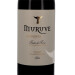 Muruve Reserva 75cl Bodegas Frutos Villar - Toro - Spanje