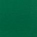 Serviettes en papier vert foncé 2-couches 33x33cm 125pc Duni
