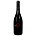 Quinta de Lemos Afrocheiro Tinto 75cl 2008 DAO rouge Portugal (Wijnen)