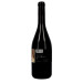 Quinta de Lemos Afrocheiro Tinto 75cl 2008 DAO rouge Portugal (Wijnen)