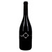 Quinta de Lemos Touriga Nacional Tinto 75cl 2010 DAO rouge Portugal (Wijnen)