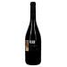 Quinta de Lemos Touriga Nacional Tinto 75cl 2010 DAO rouge Portugal (Wijnen)