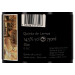 Quinta de Lemos Touriga Nacional Tinto 75cl 2010 DAO rouge Portugal (Wijnen)