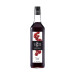 Routin 1883 Sirop Cerise 1L 0%