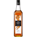 Routin 1883 Sirop Amaretto 1L 0%