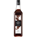 Routin 1883 Sirop Chocolat Noir 1L 0%