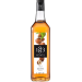 Routin 1883 Sirop de Noisette 1L 0%