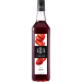 Routin 1883 Sirop de Fraise 1L 0%