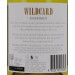 Wildcard Chardonnay 75cl Peter Lehmann Wines Australie (Wijnen)