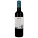 Wildcard Shiraz Cabernet 75cl Peter Lehmann Wines Australie (Wijnen)