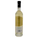 Chardonnay Piemonte 75cl Cantina Sant'Evasio - Italie