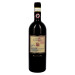 Chianti Classico Reserva 75cl 2015 Fattoria Le Fonti