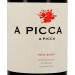 tna Rosso A Picca A Picca 75cl Meraviglie