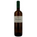 Serve Terra Romana Sauvignon Blanc / Feteasca Alba 75cl Roemenie - Vin