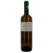 Serve Terra Romana Milenium Alb 75cl Roumanie Vin