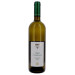 Vinul Cavalerului Sauvignon Blanc 75cl Serve Ceptura - Roumanie