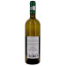 Vinul Cavalerului Sauvignon Blanc 75cl Serve Wines - Roumanie