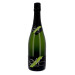 Methode Traditionnelle Extra Brut 75cl Vignoble Monteberg Dranouter