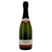 Methode Traditionnelle Brut 75cl Vignoble Monteberg Dranouter (Default)