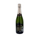 Cava Segura Viudas 75cl Brut