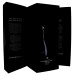 Champagne Abelé 1757 Le Sourire de Reims Blanc 2009 Brut 75cl Cuvee Prestige en Coffret Cadeaux 