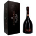 Champagne Abelé 1757 Le Sourire de Reims Rosé Millésimé 75cl Cuvee Prestige en Coffret Cadeau