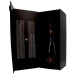 Champagne Abelé 1757 Le Sourire de Reims Rosé Millésimé 75cl Cuvee Prestige en Coffret Cadeau