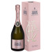 Champagne Charles Heidsieck 75cl Brut Rose Reserve (Champagne)