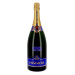 Champagne Pommery Royal 1.5L Brut Magnum + Caisse Bois 