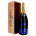 Champagne Pommery Royal 6L Brut Mathusalem + Caisse Bois