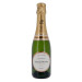 Champagne Laurent Perrier La Cuvée 37.5cl Brut