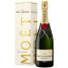 Champagne Moet & Chandon 75cl Brut Imperial (Champagne)