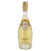 Champagne Gosset Grand Blanc de Blancs Brut 75cl