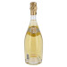 Champagne Gosset Grand Blanc de Blancs Brut 75cl