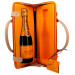 Champagne Veuve Clicquot Traveler 37.5cl Brut Emballage Cadeau (Champagne)