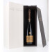 Champagne Bollinger R.D. 2008 Extra Brut 75cl Coffret 