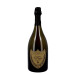 Champagne Dom Perignon 75cl Millesime 2013