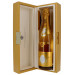 Champagne Cristal Roederer Millesime 2013 75cl Brut Emballage Cadeau (Champagne)