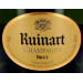 Champagne R de Ruinart 75cl Brut + Gechenkdoos (Champagne)