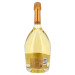 Champagne Ruinart Blanc de Blancs 1,5L Brut